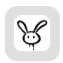 OG Ambassador badge