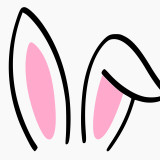 Oddbunny avatar