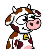 MrNicecow avatar