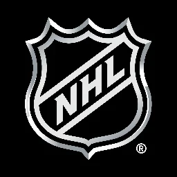 NHL