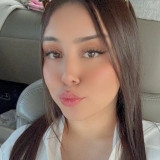 ilovegod7