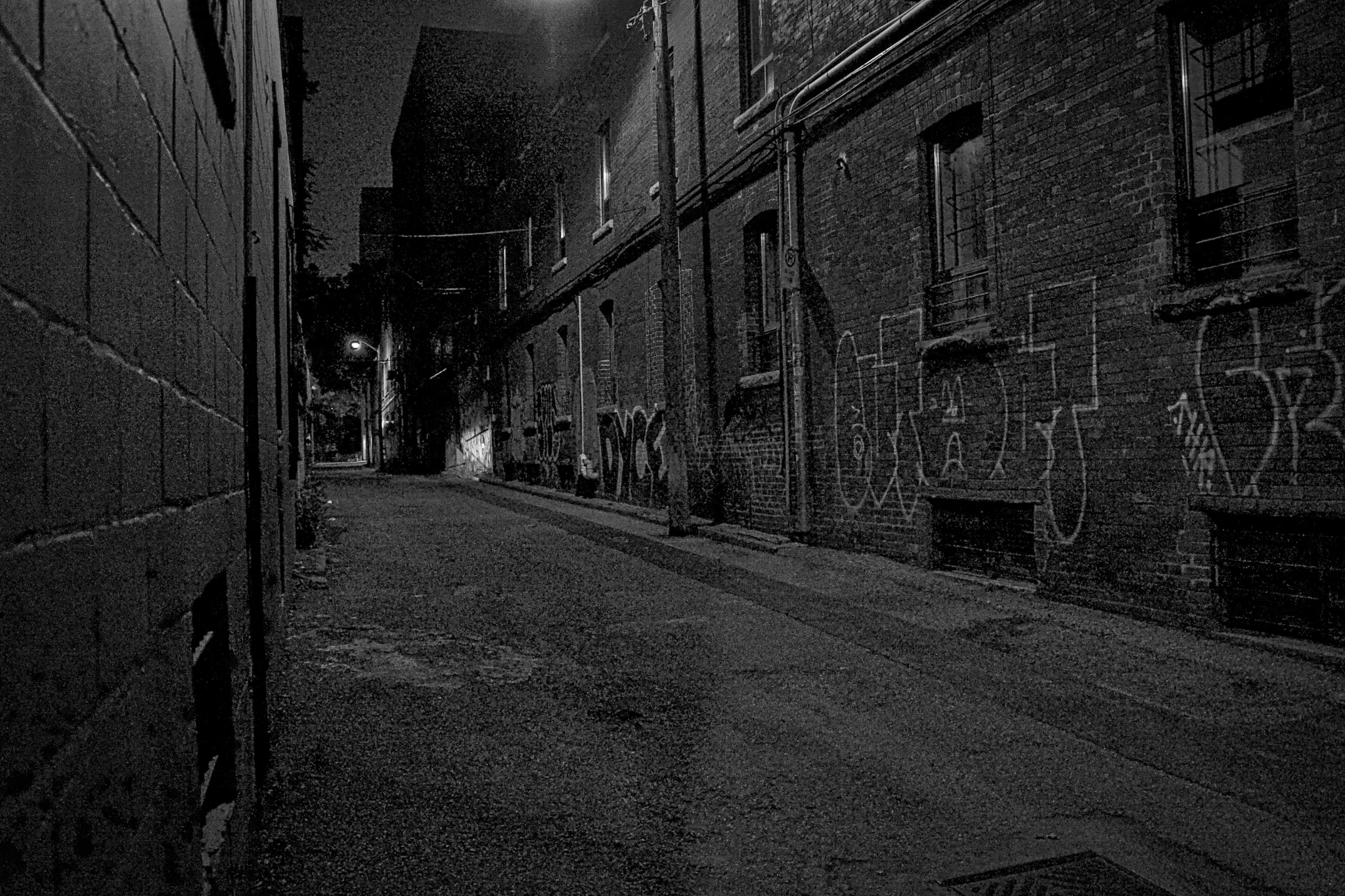 Toronto, Canada