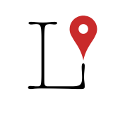 lostRabbitor