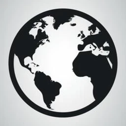 WorldNews icon