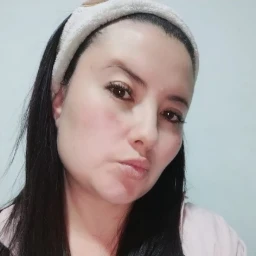Dede avatar