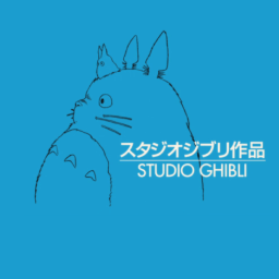 ghibli