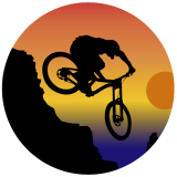 MountainBiking