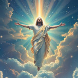 GodsMorningWord