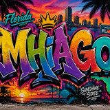 mhiago community icon