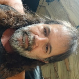 Joe8471