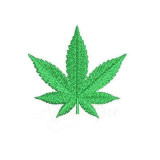 stonersrabbit