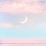 dirtymartini's avatar