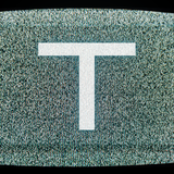 technology