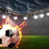 soccer icon