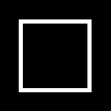 the_manifest's avatar