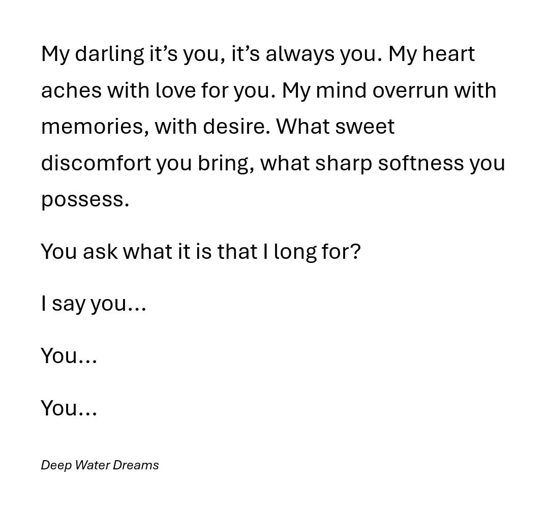c/poetry&nbsp;