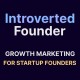 IntrovertedFounder