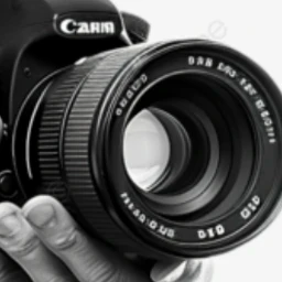 PhotographyBWplus