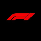 formula1