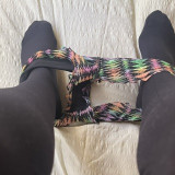 dirtypantylovers