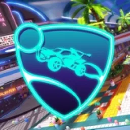 rocketleague