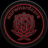 nsfwhardcore