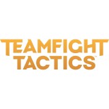TeamFight Tactics icon