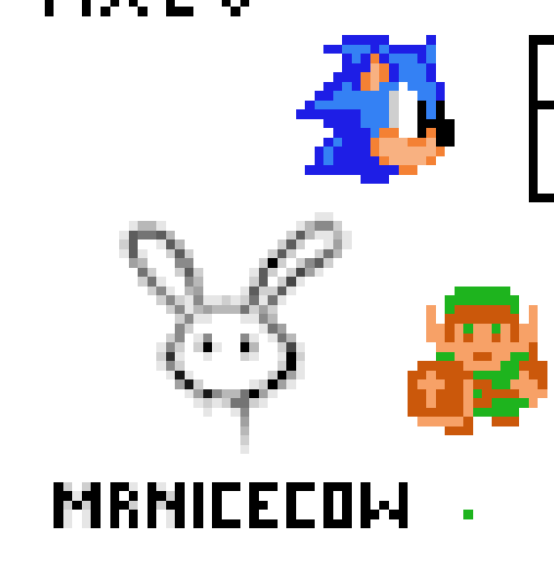 Ambassador badge, NES Link and SMS Sonic head. Hot take; with the exception of Bridge Zone, I prefer SMS Sonic 1 over the Mega Drive/Genesis version