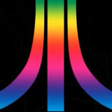 atari community icon