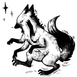 Strix