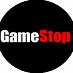 GME