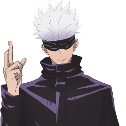 thatanimeguy