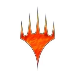 MagicTCG