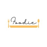 foodies community icon