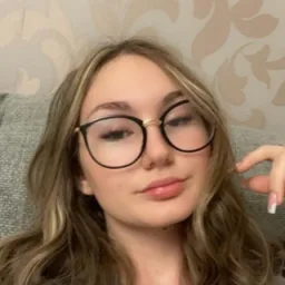 Sarahjones