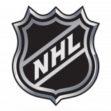 nhl community icon