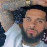 boyd_J