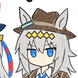 URAOguriCap