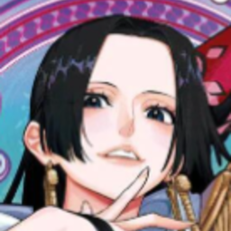 One Piece TCG icon