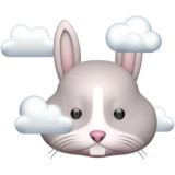 AnyaMayBun