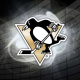 Penguins icon