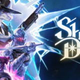 /c/shapeofdreams icon