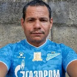 AshSalmon avatar