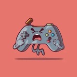 GamingRantRoom