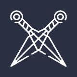 StockNinja community icon