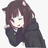 CuteCatgirls