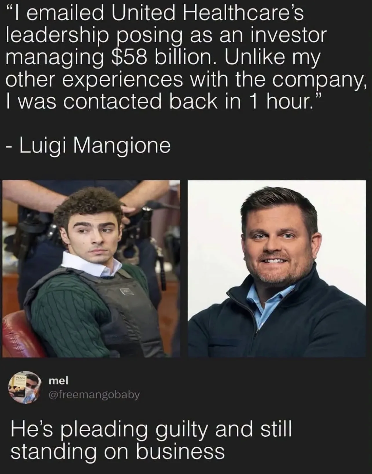 Luigi