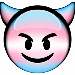 TransNSFW