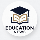 EducationNews icon
