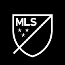 Major League Soccer icon